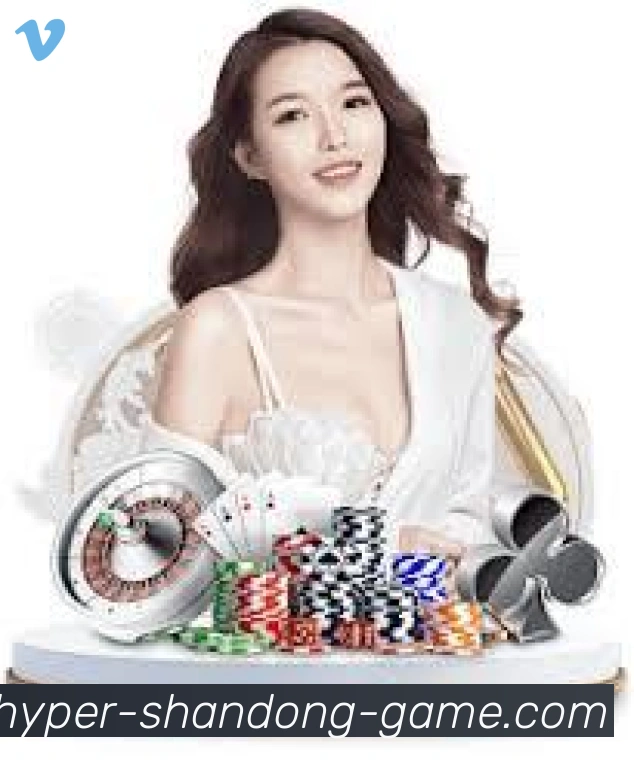 山东体彩APP 封面图
